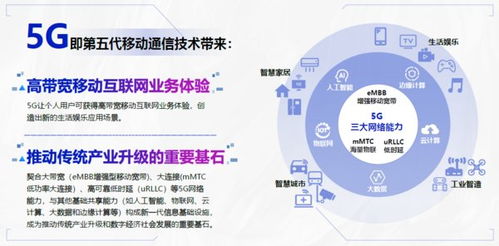 凌華科技攜手世炬網(wǎng)絡(luò) 以平面設(shè)計為媒，共繪互利共贏新藍圖